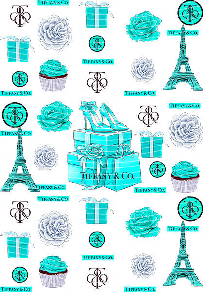A5 Notebook Wraps-W-3546